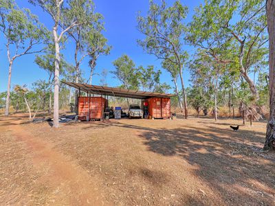 366 Jarvis Road, Acacia Hills