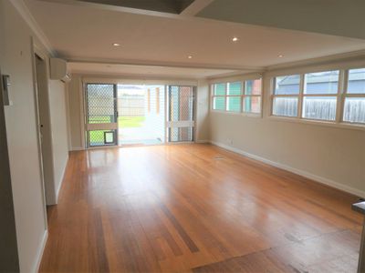 48 Grevillia Road, Oak Park