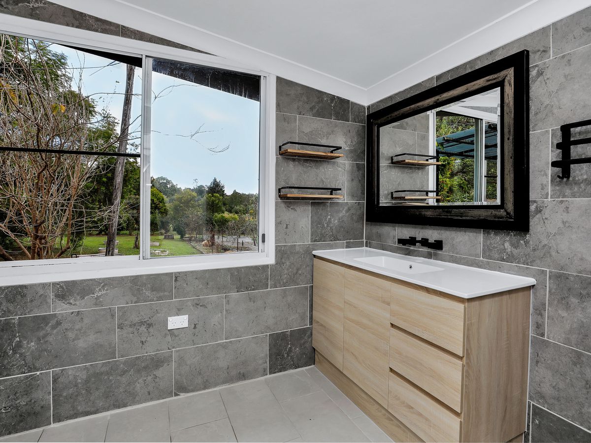 35 Harding Road, Wondecla