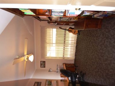 115 Lakeside Avenue , Mount Beauty