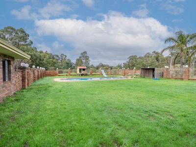 72 Victoria Road, Kenwick