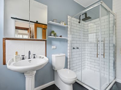 22 Linnells Road, Huonville