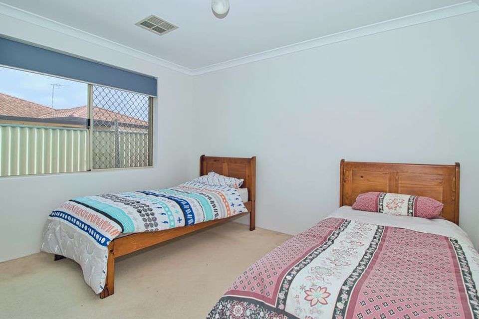 5 Ashland Crescent , Port Kennedy