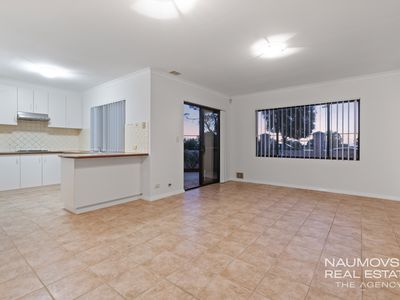 8 Woodchester Place, Nollamara