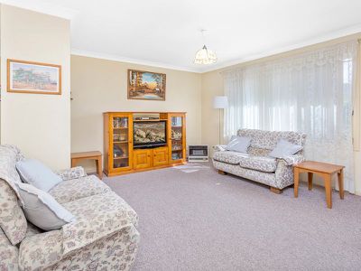 1 / 23 Terry Avenue, Warilla
