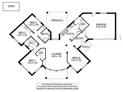 1 / 2 Red Oak Place, Mount Gambier