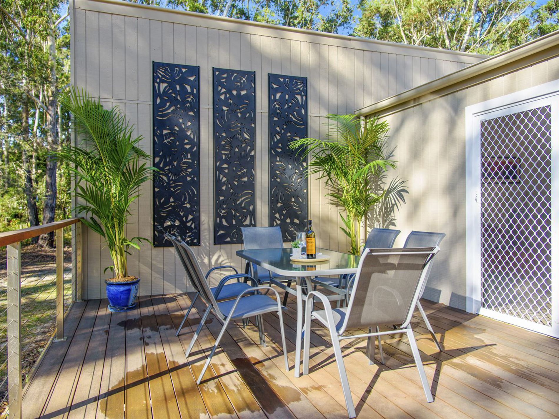 8 Thorne Street, Lake Conjola