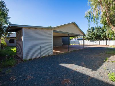 30A Brodie Crescent, South Hedland