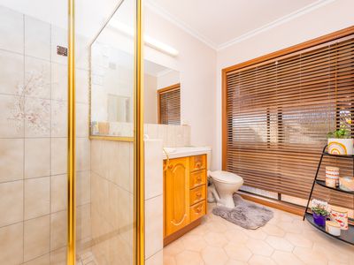 4 Wimmera Drive, Shepparton