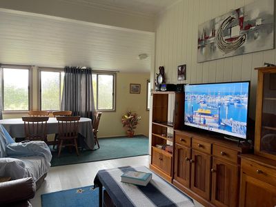 36 Francis Avenue, Booral
