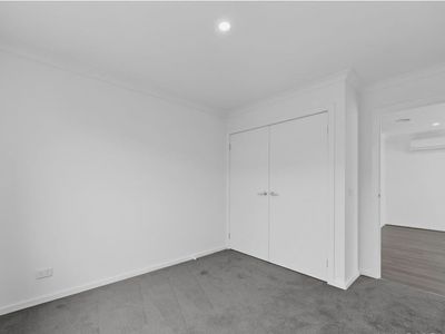 7 Ecru Street, Wyndham Vale