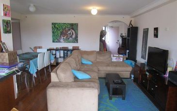 2 / 172-174  Maroubra Rd, Maroubra