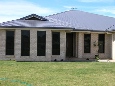 3 Mamalis Street, Gracemere