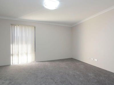 164 Gracefield Boulevard, Harrisdale
