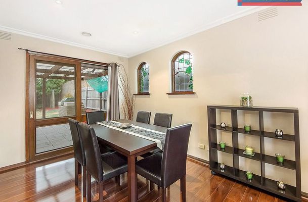3 Goodwood Crescent, Gladstone Park