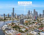 Unit 4 / 51 Burra Street, Surfers Paradise