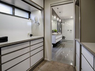 21 Becker Road, Forster