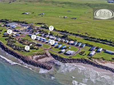 Lot 68, 342 Dutton Way, Portland