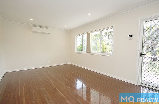 53 Yvonne Street, Seven Hills