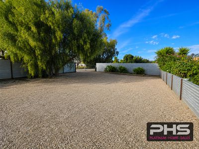 31 Yarrein Street, Barham