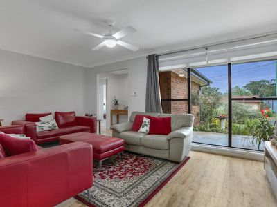 20 Dolphin Avenue, Hawks Nest