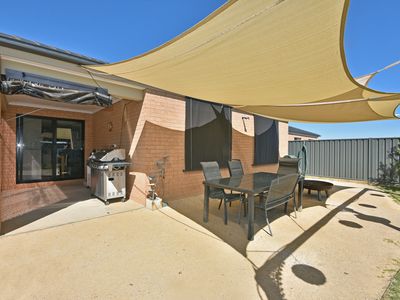 14 Creekside Close, Jackass Flat