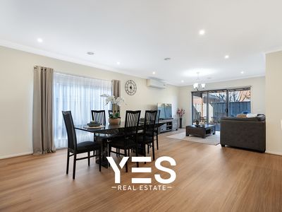 37 St Clair Avenue, Cranbourne West