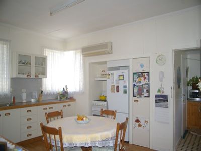 32 Stuart Street, Eastern Heights