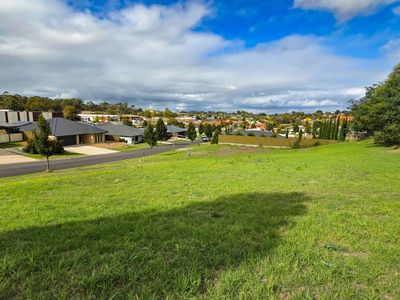 10 King Grove, Mount Gambier