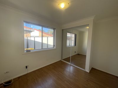 35a Foxwood Avenue, Quakers Hill