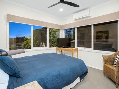 3 Allan Street, Blairgowrie