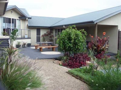 151 Woodlands Lane, Pambula