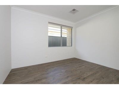 37 Silvershot Avenue, Harrisdale