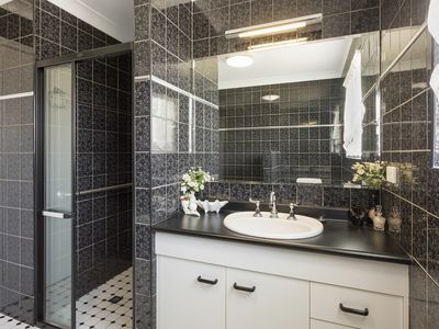 20 Kianga Parade, Kianga