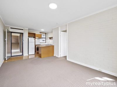 20 / 68 Mcmaster Street, Victoria Park