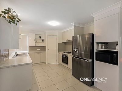 9 Sunny Street, Doolandella