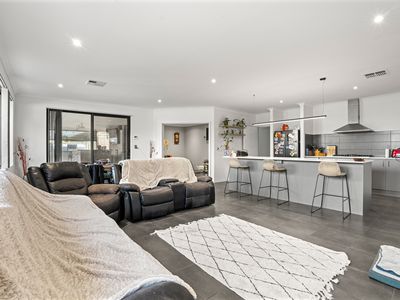 1 INGARFIELD GREEN, Baldivis