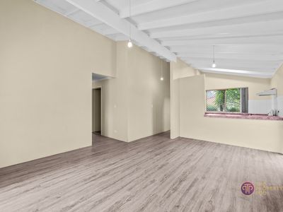 15 / 316 Streich Avenue, Armadale