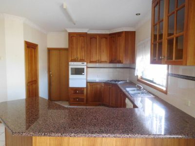 27 Citrus Avenue, Horsham