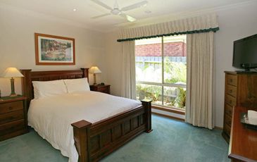 28 Sanctuary Way, Beaconsfield
