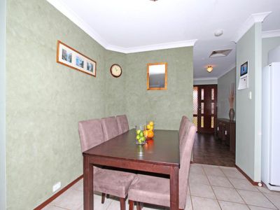 9 Fairetha Place, Kalgoorlie