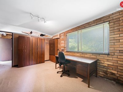 423 Kingsway, Caringbah