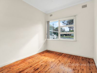 10 Marana Street, Blacktown