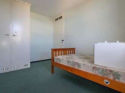 607 / 15-17 Welsh Street, South Hedland