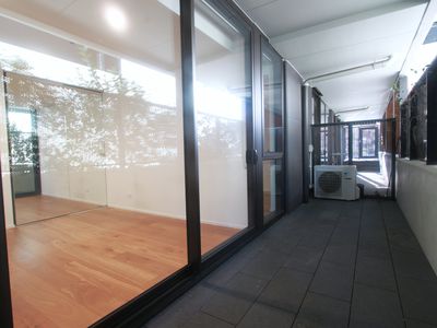 G03 / 121 Rosslyn Street, West Melbourne