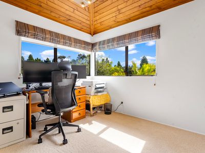 10 Mosman Place, Chatswood