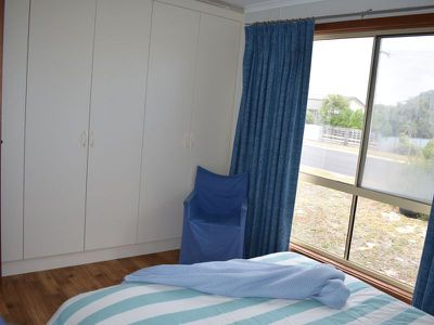 24 Eliza Street, Southend