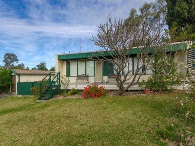168 Lakelands Drive, Dapto