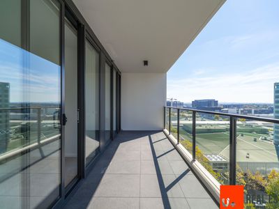 75 / 260 City Walk, City