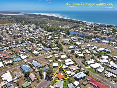 10 Jabiru Ct, Woodgate